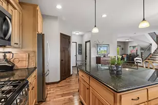 6571 145th Cir N, Hugo, MN 55038 - Photo 20