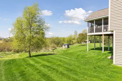 6571 145th Circle N, Hugo, MN 55038 - Photo 50
