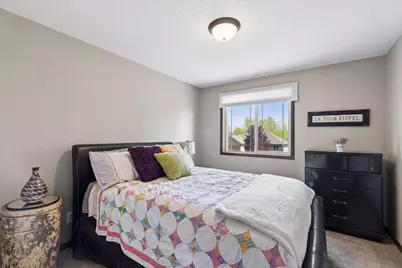 6571 145th Circle N, Hugo, MN 55038 - Photo 40