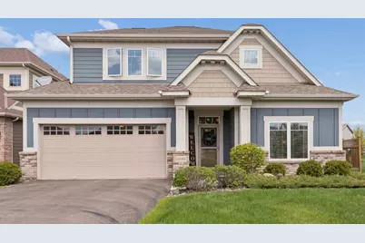 14764 Cloquet Street, Dayton, MN 55327 - Photo 2