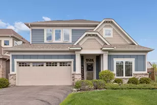 14764 Cloquet St, Dayton, MN 55327 - Photo 2