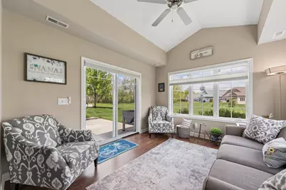 14764 Cloquet Street, Dayton, MN 55327 - Photo 14