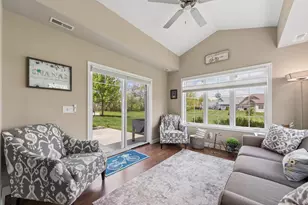 14764 Cloquet St, Dayton, MN 55327 - Photo 14