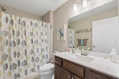 14764 Cloquet Street, Dayton, MN 55327 - Photo 6
