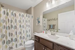 14764 Cloquet St, Dayton, MN 55327 - Photo 6