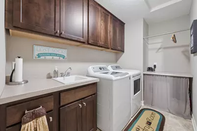 14764 Cloquet Street, Dayton, MN 55327 - Photo 20