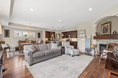 14764 Cloquet Street, Dayton, MN 55327 - Photo 12