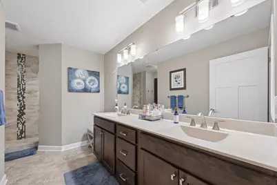14764 Cloquet Street, Dayton, MN 55327 - Photo 18