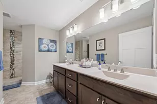 14764 Cloquet St, Dayton, MN 55327 - Photo 18