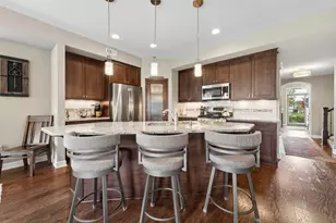 14764 Cloquet St, Dayton, MN 55327 - Photo 8