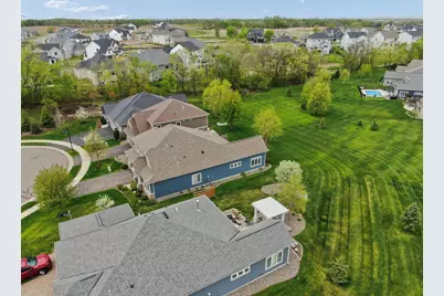 14764 Cloquet Street, Dayton, MN 55327 - Photo 32