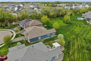 14764 Cloquet St, Dayton, MN 55327 - Photo 32