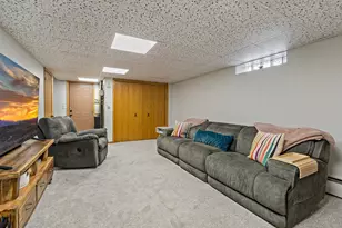 3324 Skycroft Dr, Saint Anthony, MN 55418 - Photo 24