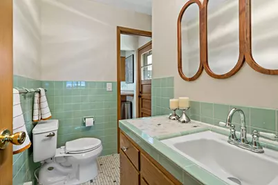 3324 Skycroft Drive, Saint Anthony, MN 55418 - Photo 22