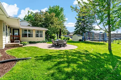 3324 Skycroft Drive, Saint Anthony, MN 55418 - Photo 32