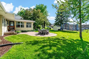 3324 Skycroft Dr, Saint Anthony, MN 55418 - Photo 32