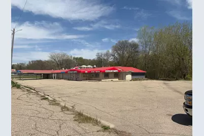 1108 Highway 71 NE, Willmar, MN 56201 - Photo 2