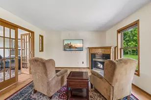 13893 Redwood St NW, Andover, MN 55304 - Photo 18