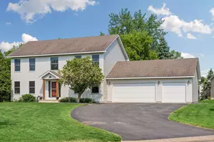 13893 Redwood St NW, Andover, MN 55304 - Photo 2
