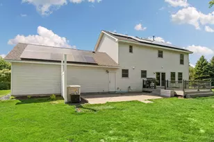 13893 Redwood St NW, Andover, MN 55304 - Photo 42