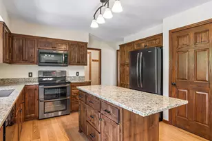 13893 Redwood St NW, Andover, MN 55304 - Photo 8
