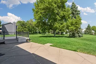 13893 Redwood St NW, Andover, MN 55304 - Photo 40