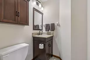 13893 Redwood St NW, Andover, MN 55304 - Photo 24