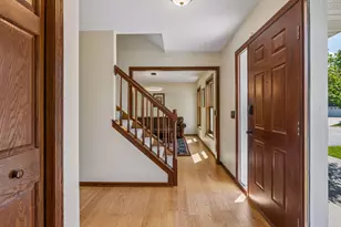 13893 Redwood St NW, Andover, MN 55304 - Photo 14