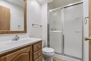 13893 Redwood St NW, Andover, MN 55304 - Photo 38