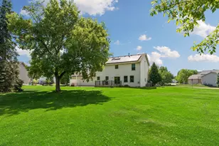 13893 Redwood St NW, Andover, MN 55304 - Photo 44