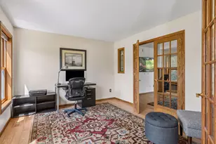 13893 Redwood St NW, Andover, MN 55304 - Photo 12