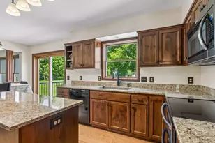 13893 Redwood St NW, Andover, MN 55304 - Photo 6