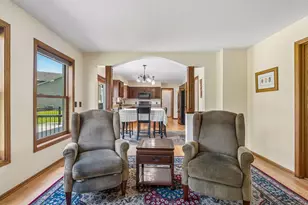13893 Redwood St NW, Andover, MN 55304 - Photo 20