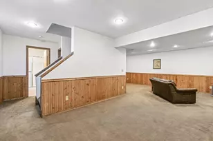 13893 Redwood St NW, Andover, MN 55304 - Photo 32