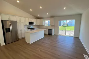 688 152nd Ln NW, Andover, MN 55304 - Photo 6