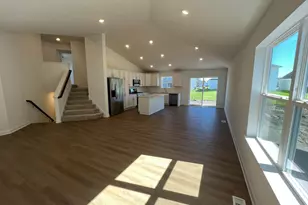 688 152nd Ln NW, Andover, MN 55304 - Photo 12