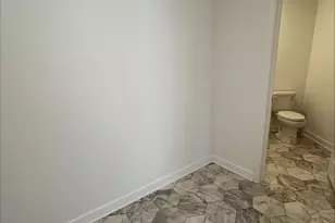 688 152nd Ln NW, Andover, MN 55304 - Photo 20