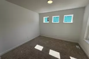 688 152nd Ln NW, Andover, MN 55304 - Photo 16