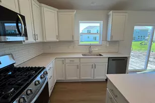 688 152nd Ln NW, Andover, MN 55304 - Photo 4