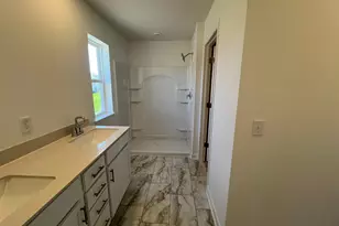 688 152nd Ln NW, Andover, MN 55304 - Photo 18