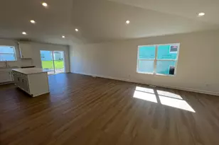 688 152nd Ln NW, Andover, MN 55304 - Photo 10
