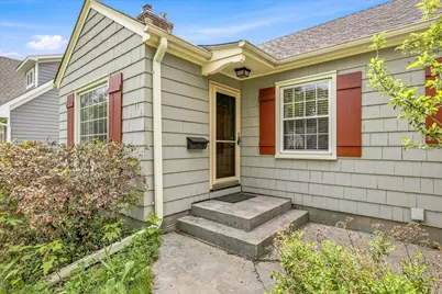 3324 Alabama Avenue S, Saint Louis Park, MN 55416 - Photo 6