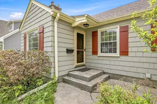 3324 Alabama Ave S, Saint Louis Park, MN 55416 - Photo 6