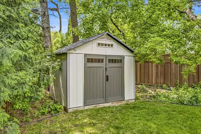 3324 Alabama Avenue S, Saint Louis Park, MN 55416 - Photo 34
