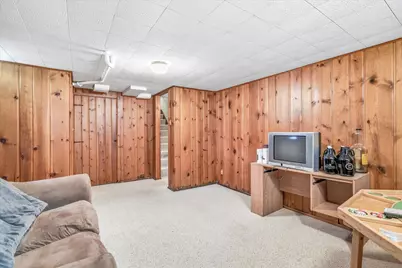 3324 Alabama Avenue S, Saint Louis Park, MN 55416 - Photo 26