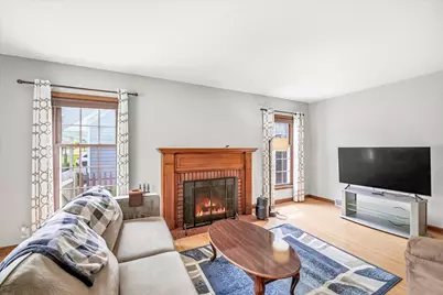 3324 Alabama Avenue S, Saint Louis Park, MN 55416 - Photo 8