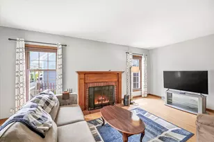 3324 Alabama Ave S, Saint Louis Park, MN 55416 - Photo 8