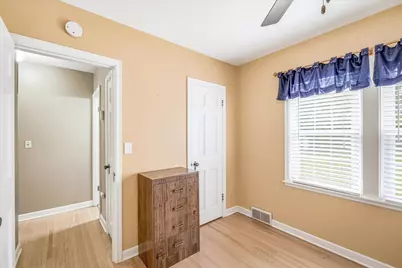 3324 Alabama Avenue S, Saint Louis Park, MN 55416 - Photo 24
