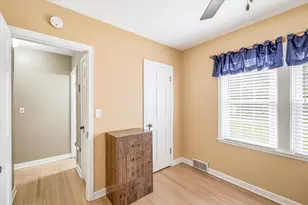3324 Alabama Ave S, Saint Louis Park, MN 55416 - Photo 24