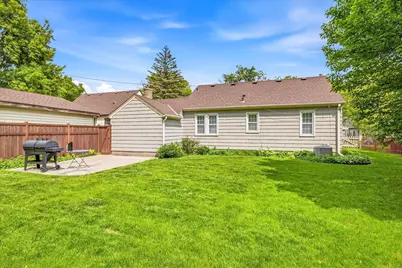 3324 Alabama Avenue S, Saint Louis Park, MN 55416 - Photo 32